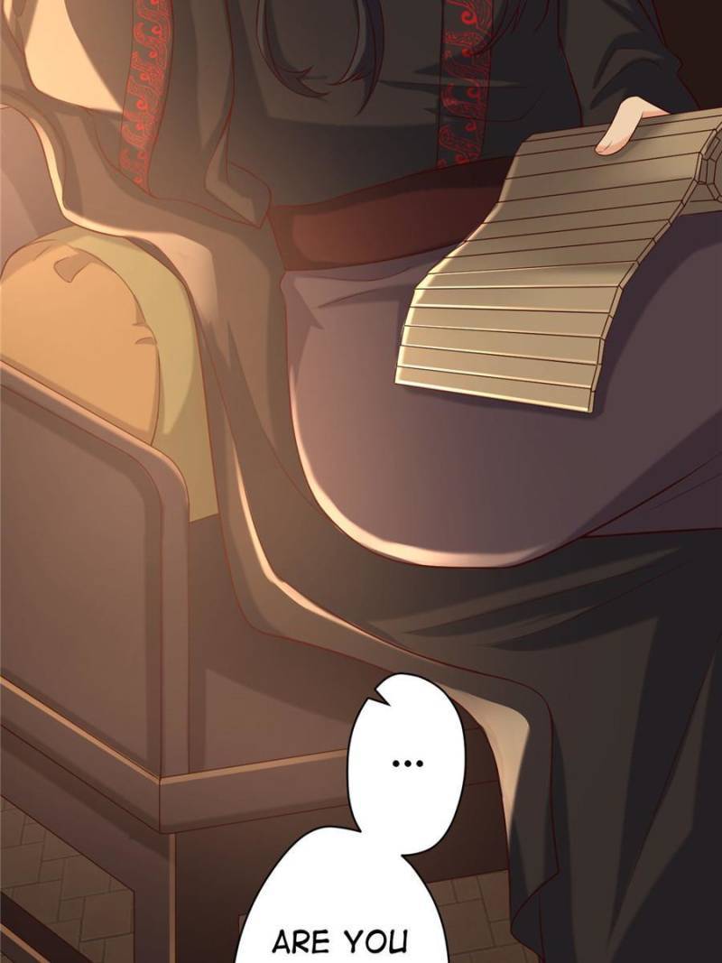 The Phoenix in a Turbulent World chapter 93 - page 16