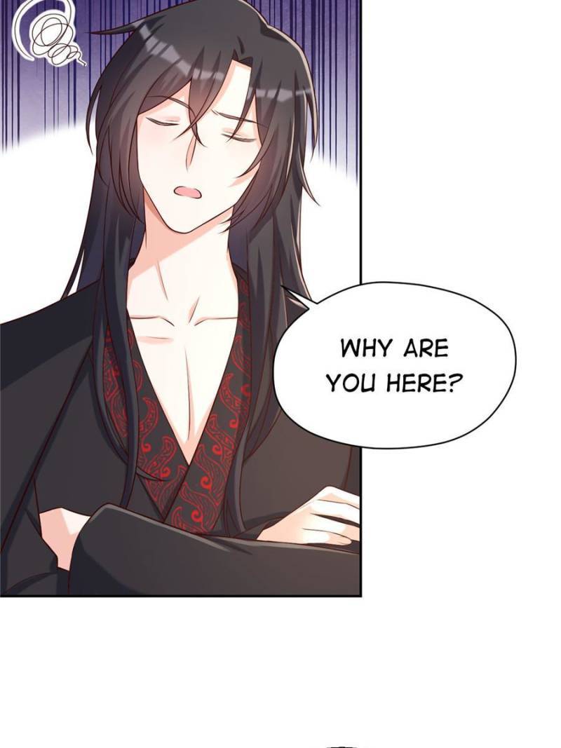 The Phoenix in a Turbulent World chapter 93 - page 22