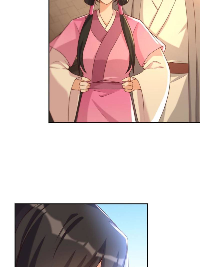 The Phoenix in a Turbulent World chapter 93 - page 24