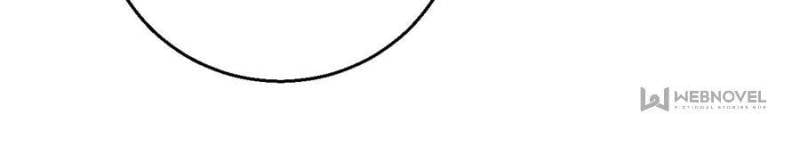 The Phoenix in a Turbulent World chapter 93 - page 27
