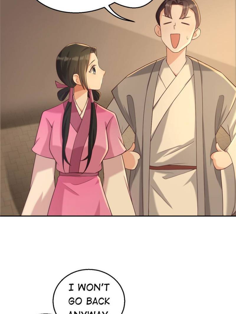 The Phoenix in a Turbulent World chapter 93 - page 29