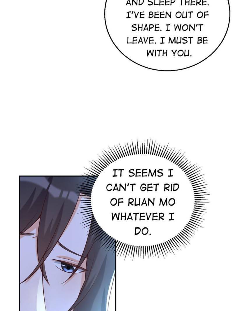 The Phoenix in a Turbulent World chapter 93 - page 31