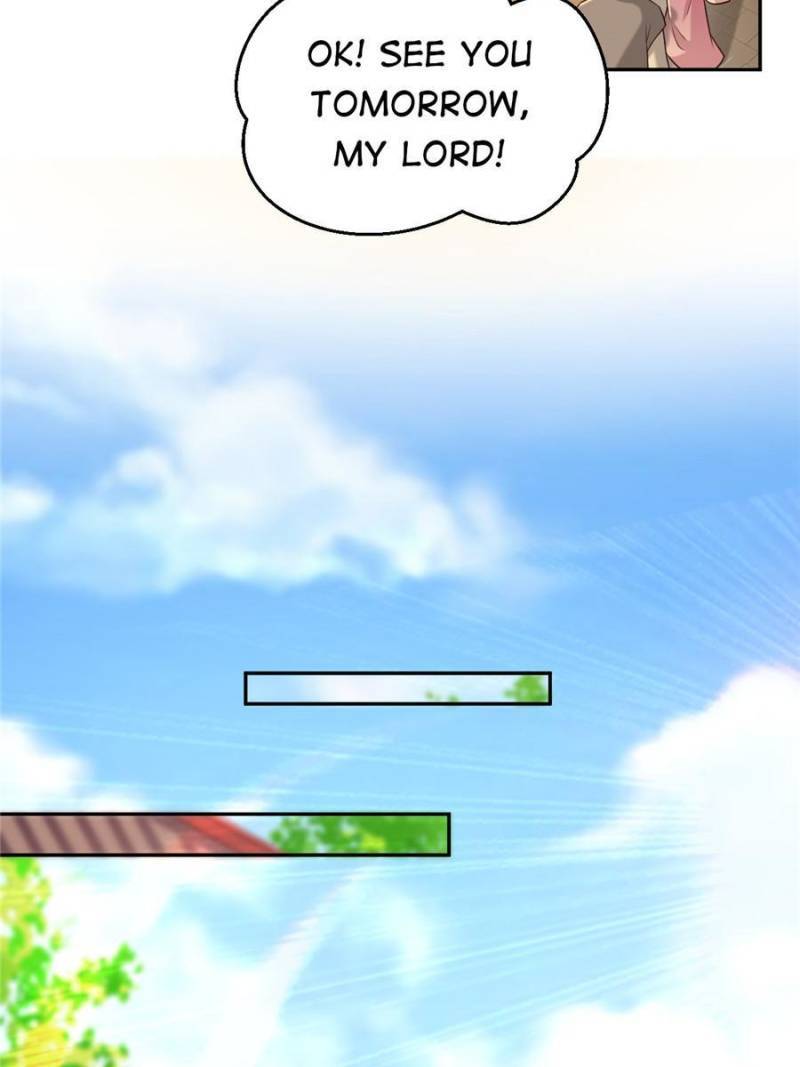 The Phoenix in a Turbulent World chapter 93 - page 33