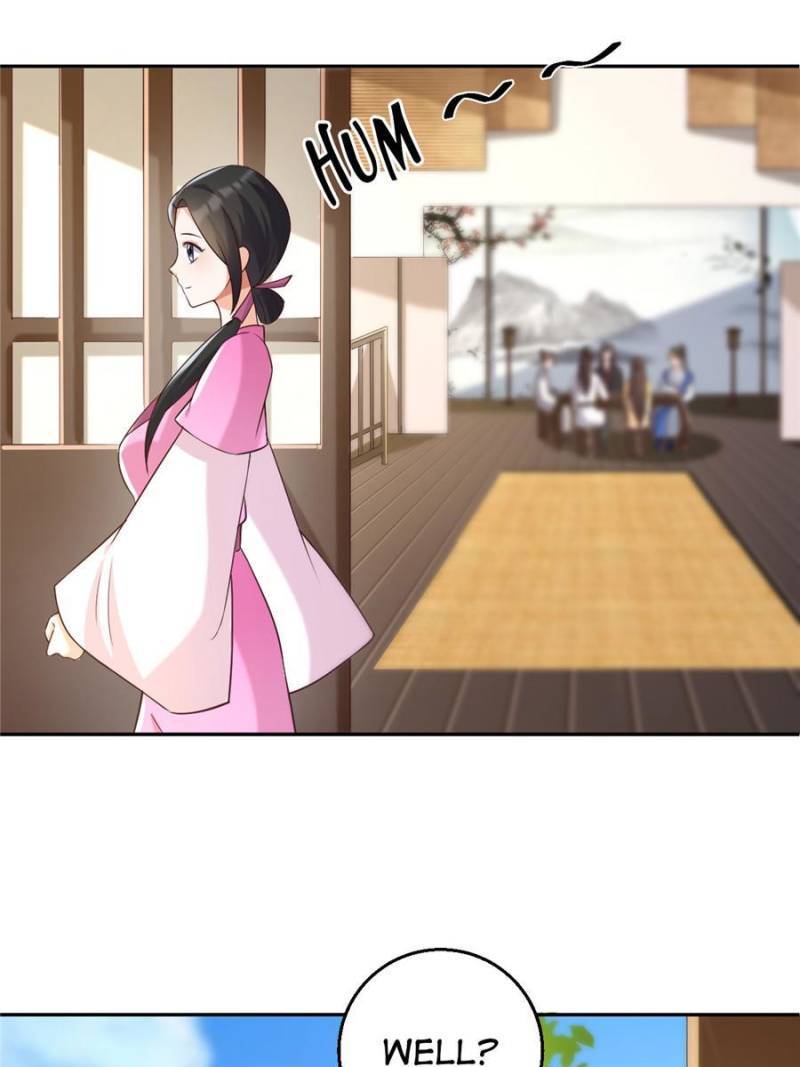 The Phoenix in a Turbulent World chapter 93 - page 37