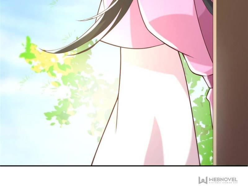 The Phoenix in a Turbulent World chapter 93 - page 39