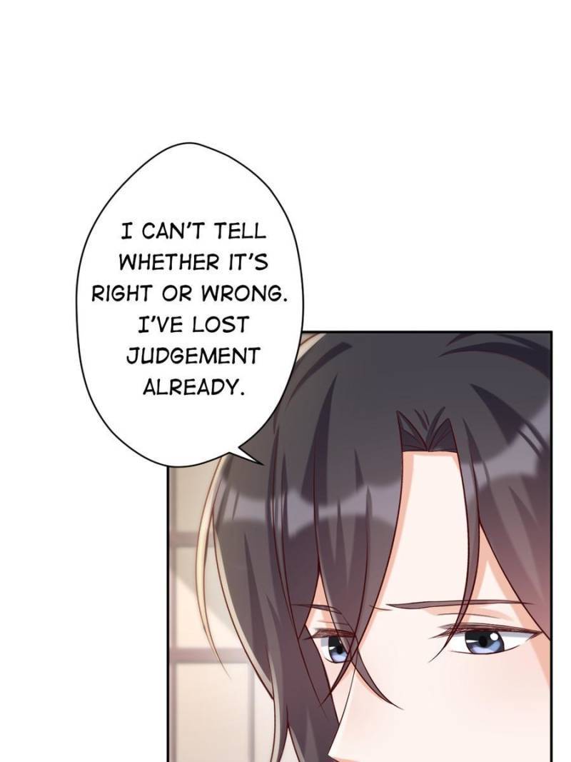 The Phoenix in a Turbulent World chapter 93 - page 5