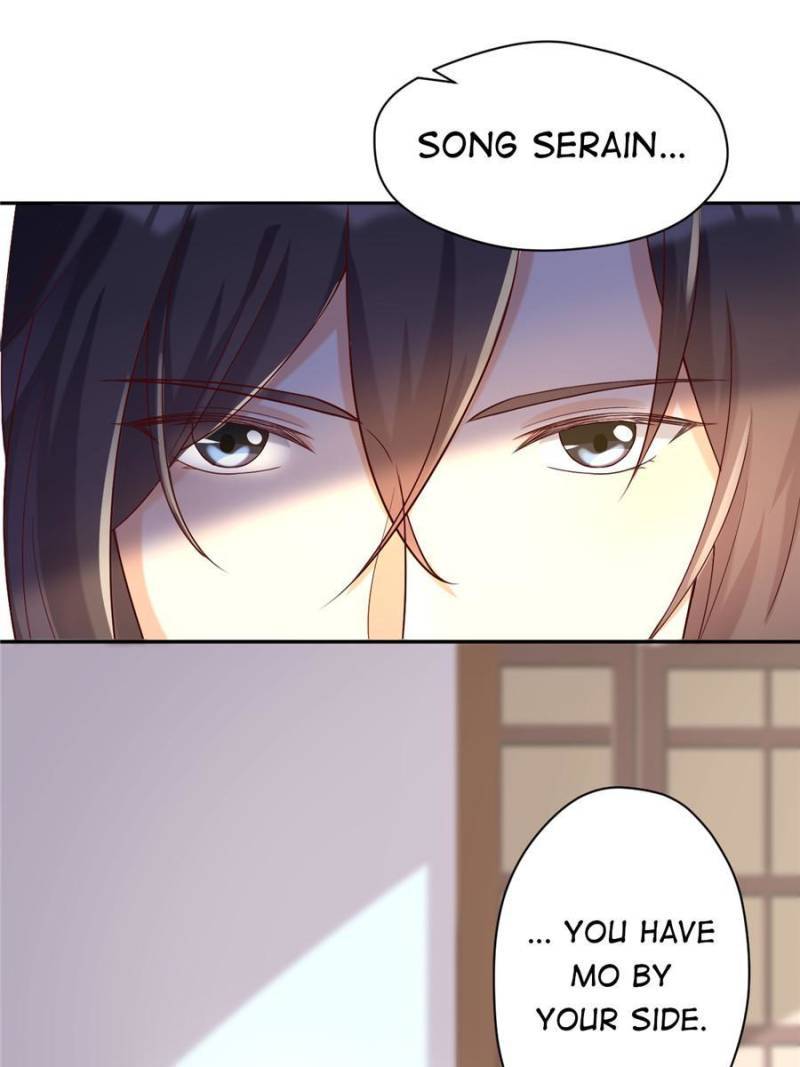 The Phoenix in a Turbulent World chapter 93 - page 8