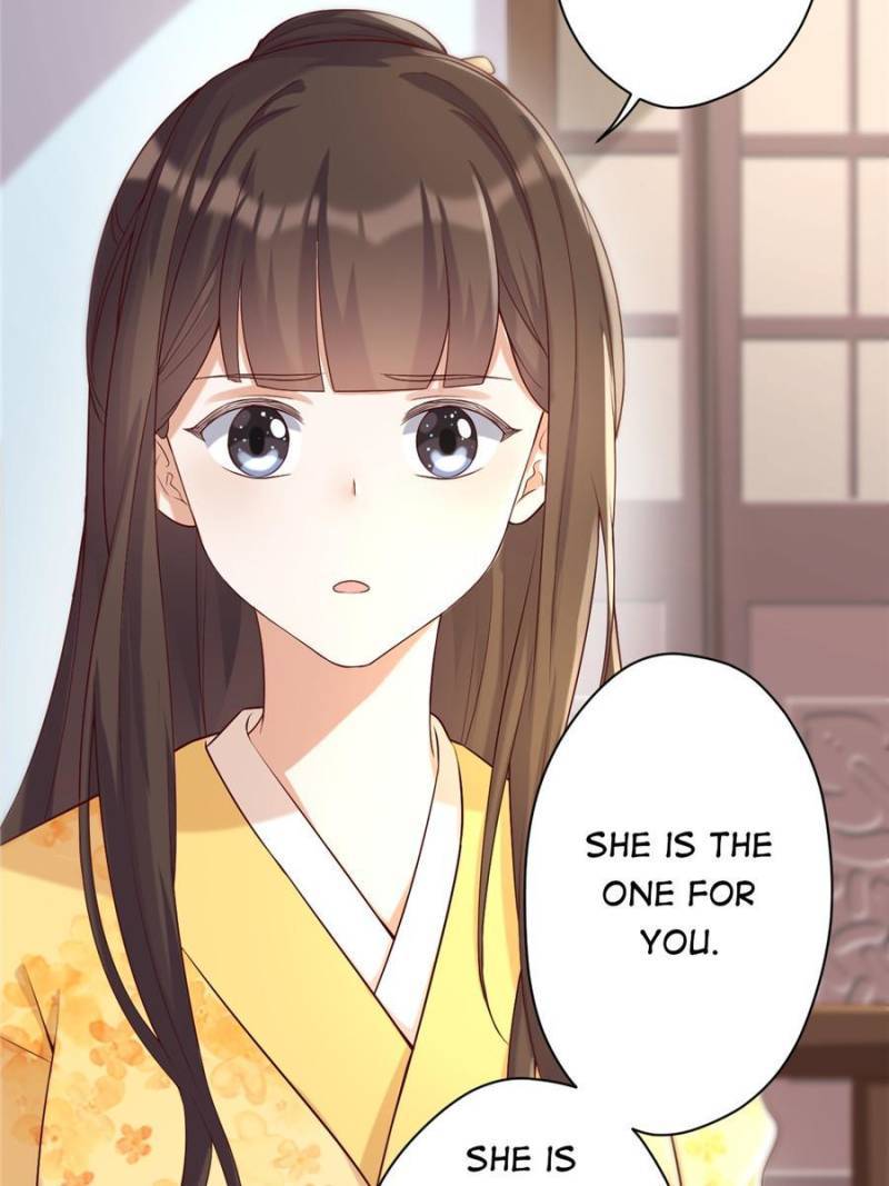 The Phoenix in a Turbulent World chapter 93 - page 9