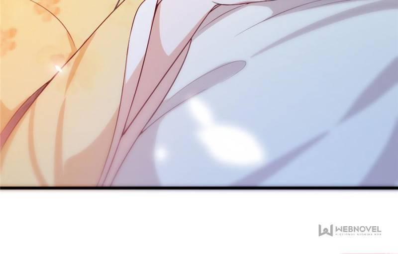 The Phoenix in a Turbulent World chapter 92 - page 13