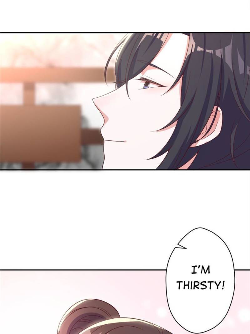 The Phoenix in a Turbulent World chapter 92 - page 14