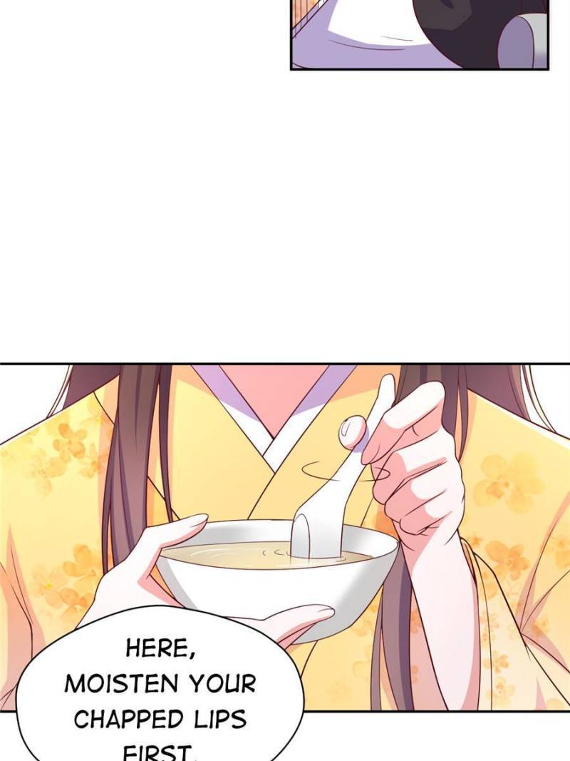 The Phoenix in a Turbulent World chapter 92 - page 17