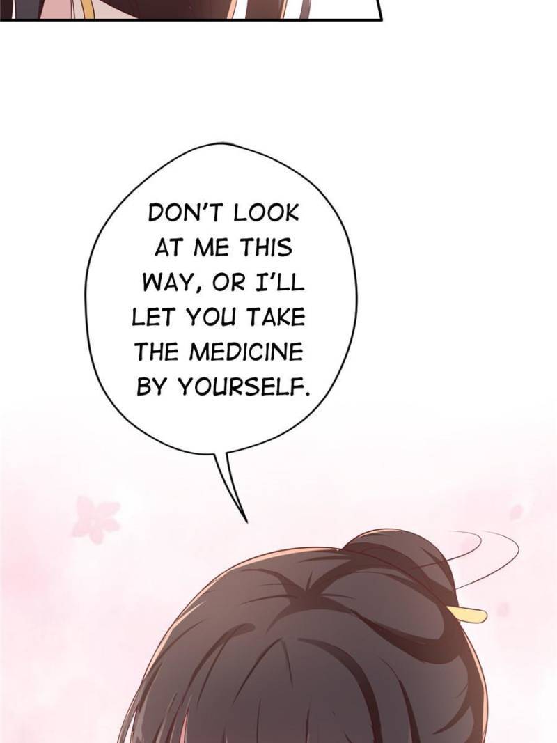 The Phoenix in a Turbulent World chapter 92 - page 22