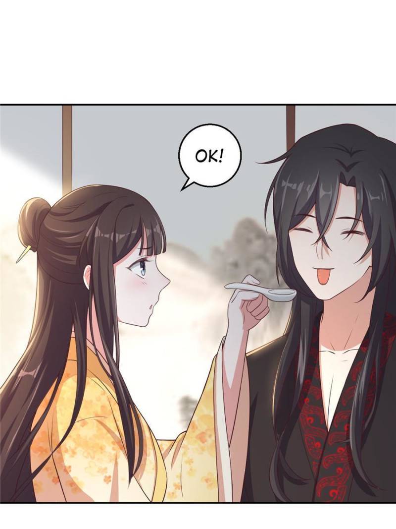 The Phoenix in a Turbulent World chapter 92 - page 27