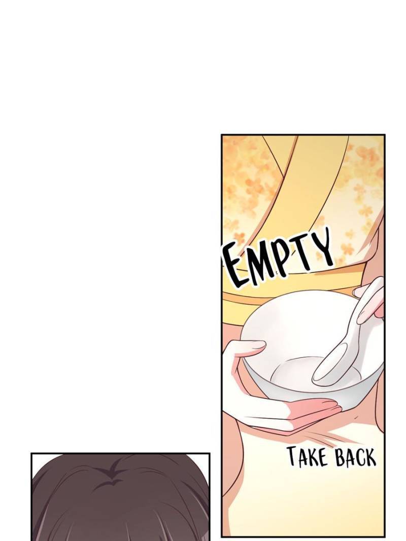 The Phoenix in a Turbulent World chapter 92 - page 28