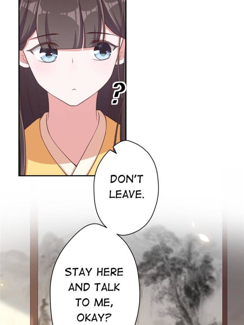 The Phoenix in a Turbulent World chapter 92 - page 29
