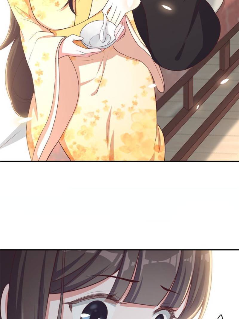 The Phoenix in a Turbulent World chapter 92 - page 31