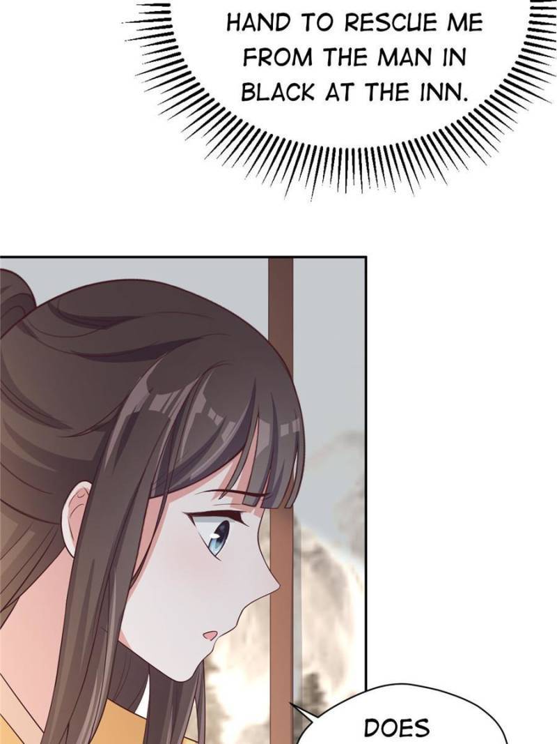 The Phoenix in a Turbulent World chapter 92 - page 33