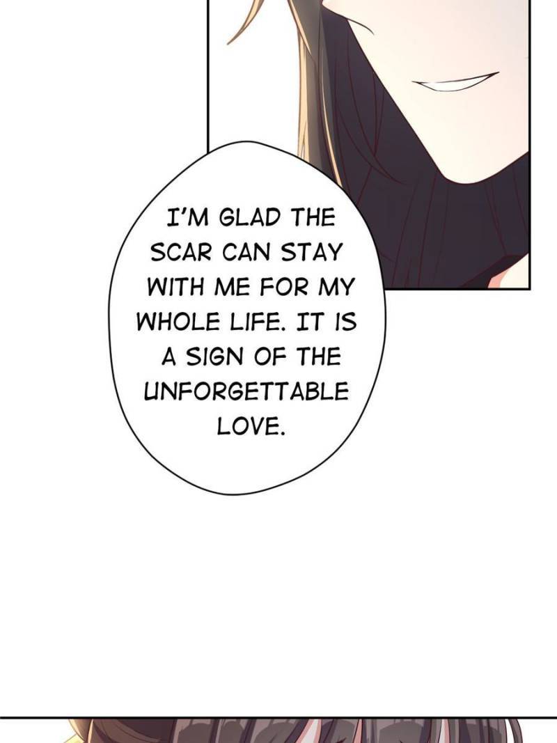 The Phoenix in a Turbulent World chapter 92 - page 35