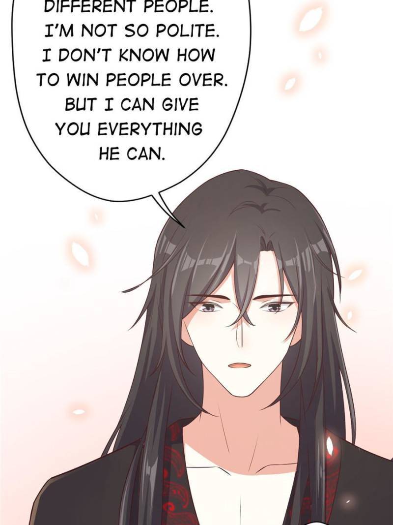 The Phoenix in a Turbulent World chapter 92 - page 37