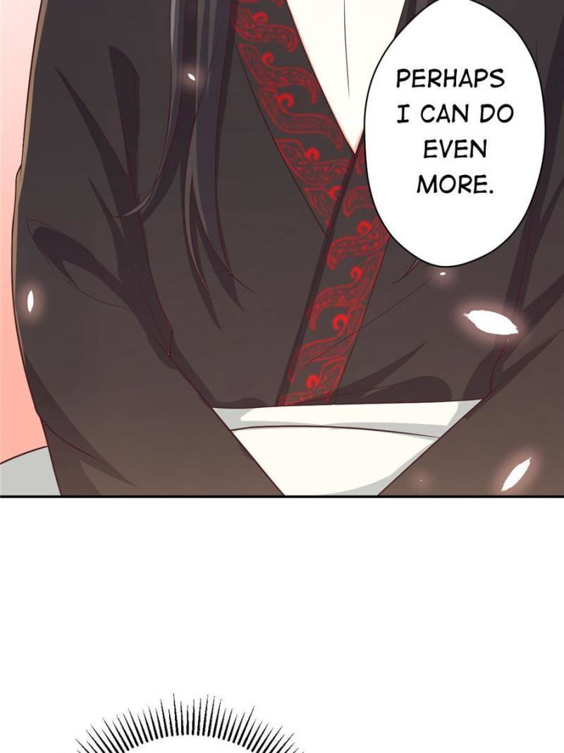 The Phoenix in a Turbulent World chapter 92 - page 38