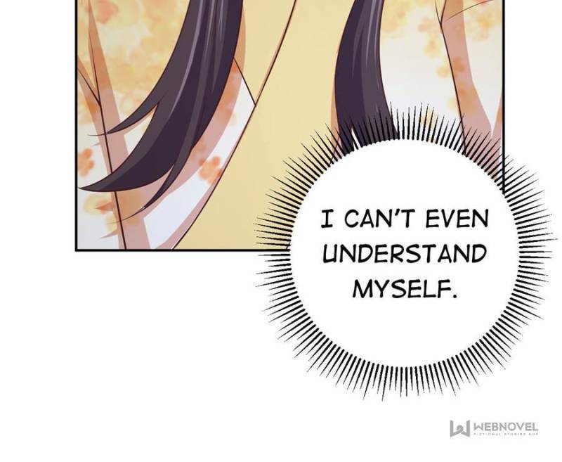 The Phoenix in a Turbulent World chapter 92 - page 40