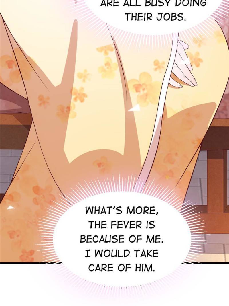 The Phoenix in a Turbulent World chapter 92 - page 5