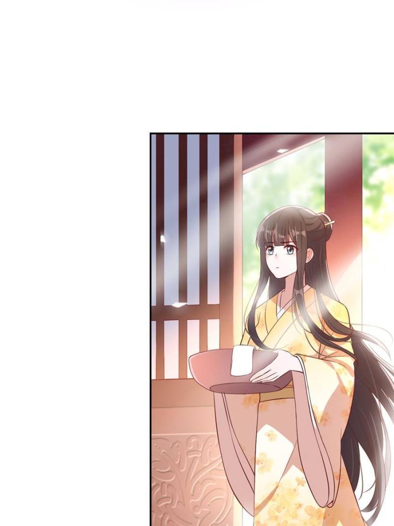 The Phoenix in a Turbulent World chapter 92 - page 6