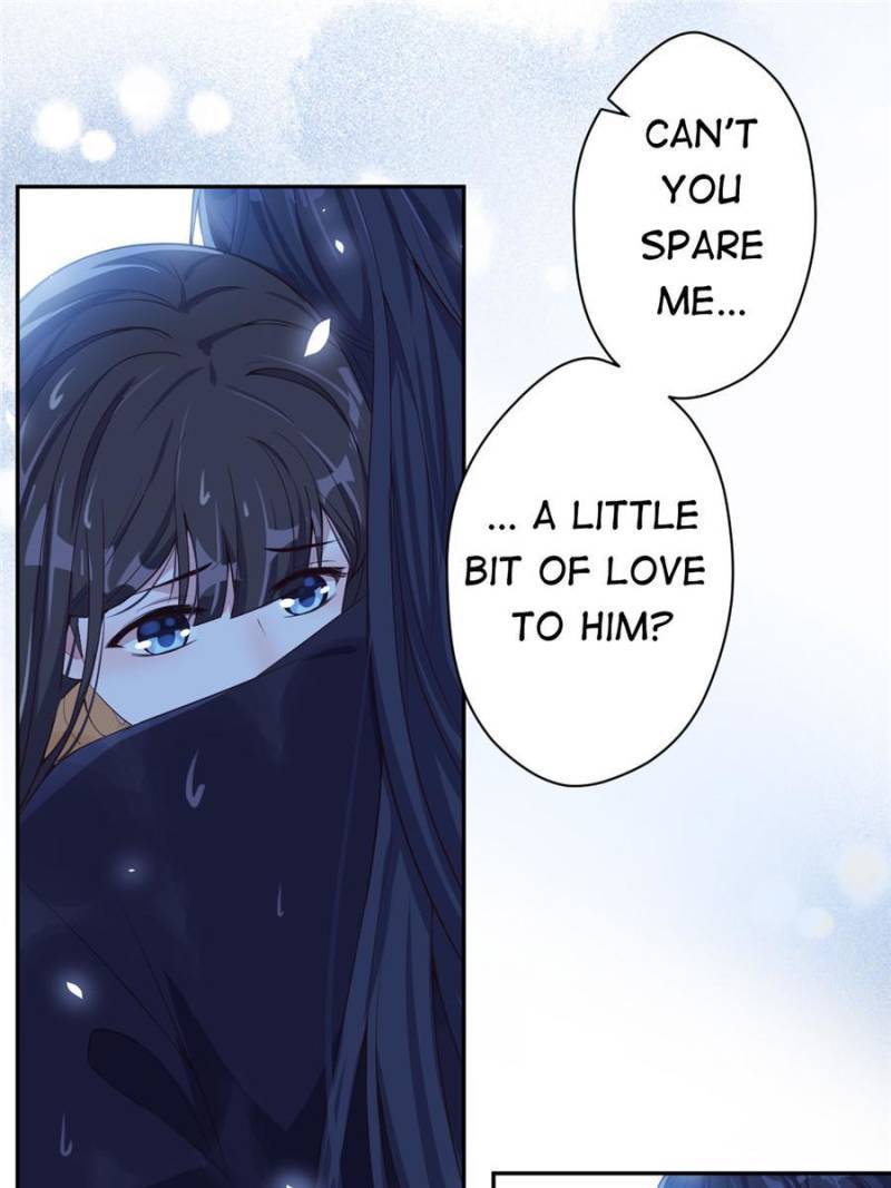 The Phoenix in a Turbulent World chapter 91 - page 1