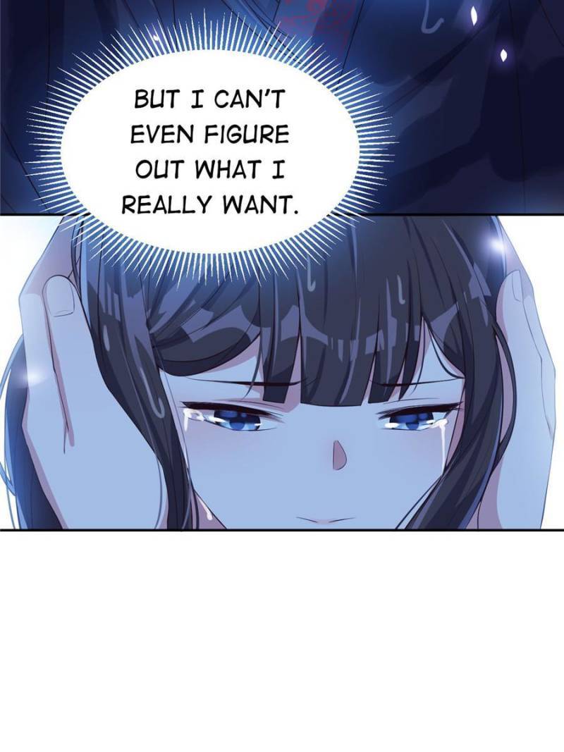 The Phoenix in a Turbulent World chapter 91 - page 10