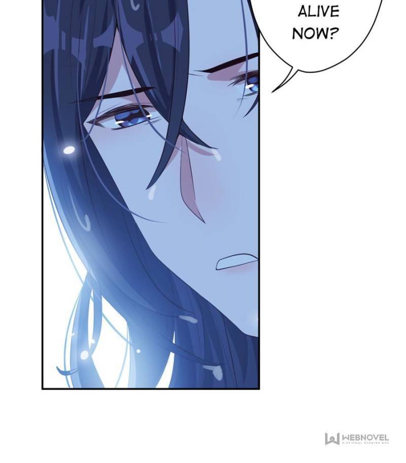 The Phoenix in a Turbulent World chapter 91 - page 13