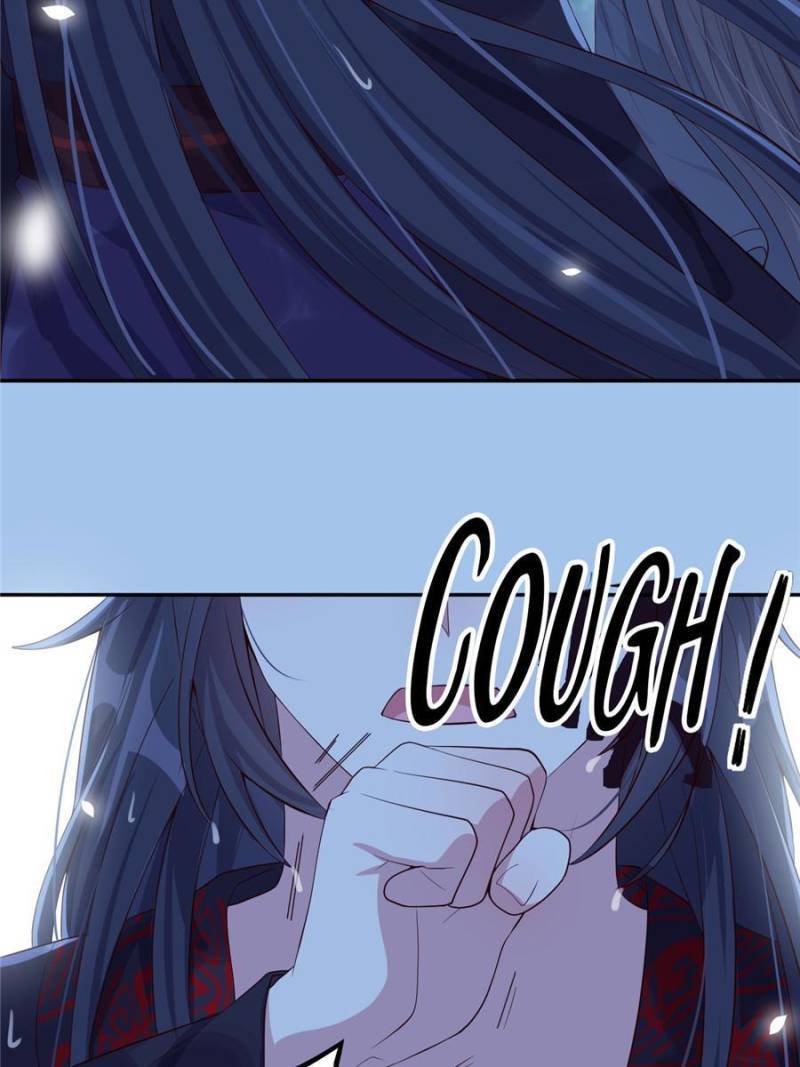 The Phoenix in a Turbulent World chapter 91 - page 18