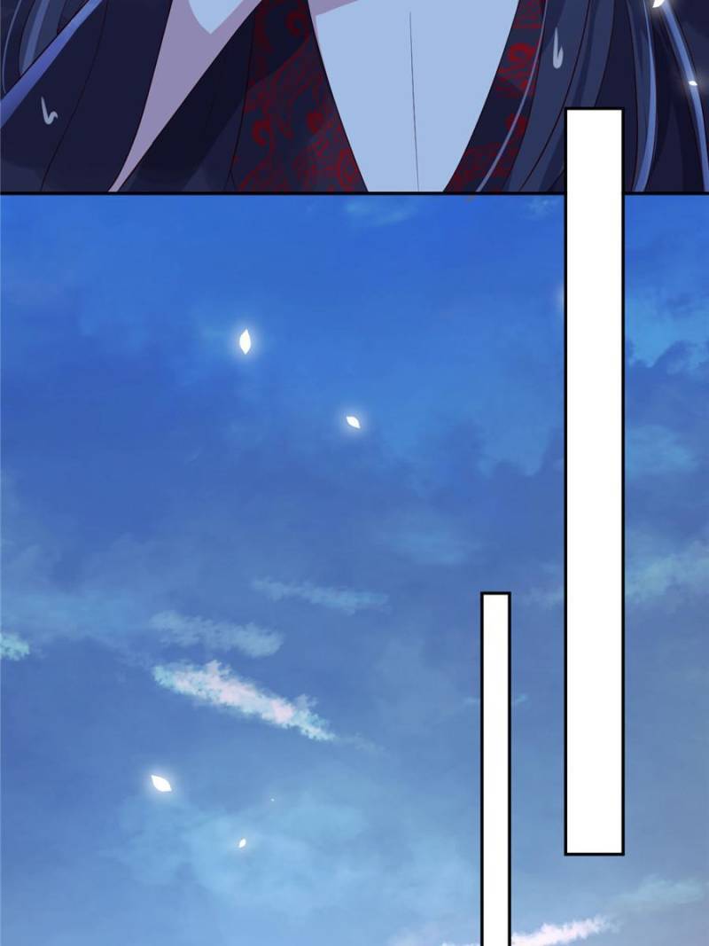 The Phoenix in a Turbulent World chapter 91 - page 20