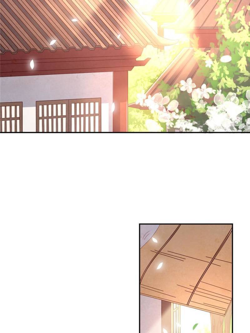 The Phoenix in a Turbulent World chapter 91 - page 22
