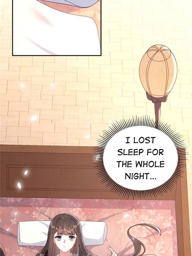 The Phoenix in a Turbulent World chapter 91 - page 24