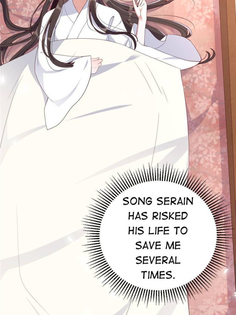 The Phoenix in a Turbulent World chapter 91 - page 25