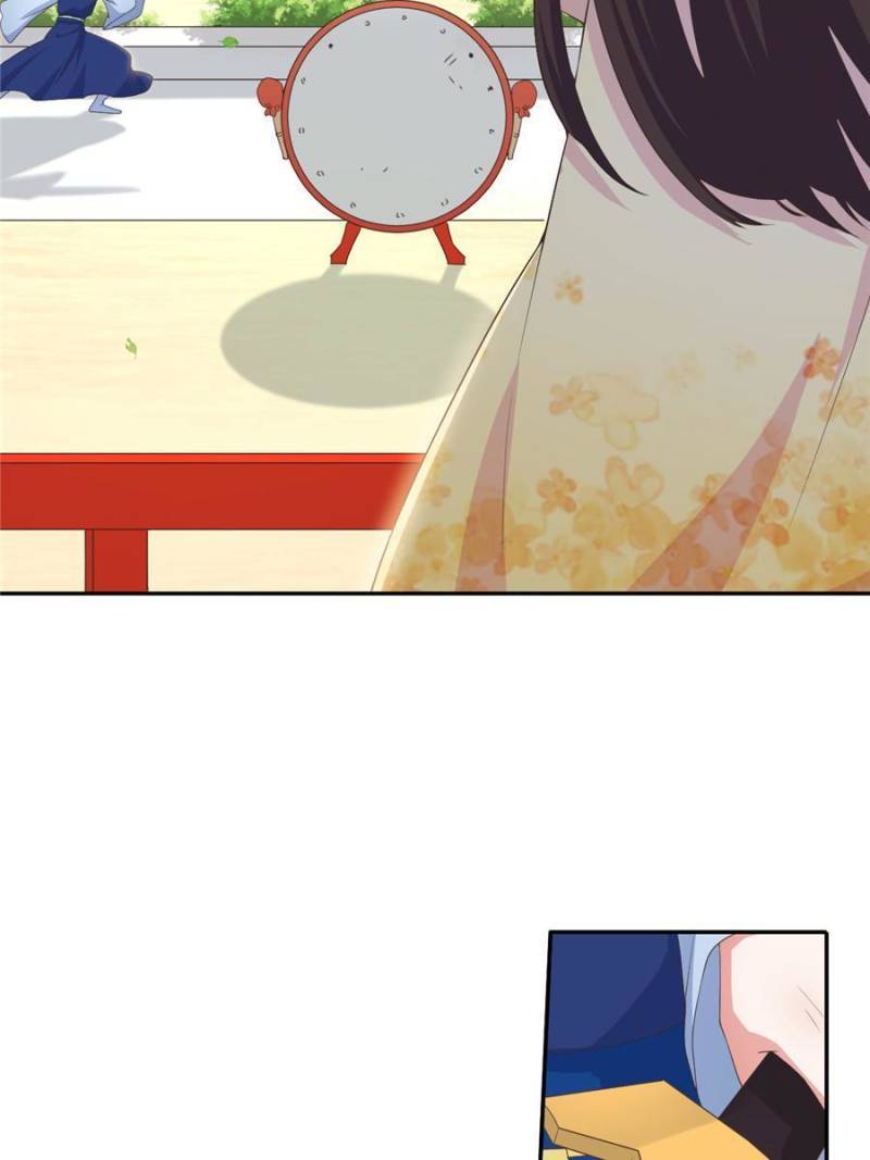 The Phoenix in a Turbulent World chapter 91 - page 29