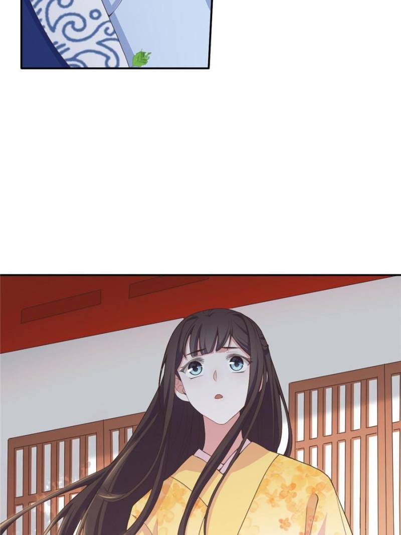 The Phoenix in a Turbulent World chapter 91 - page 31