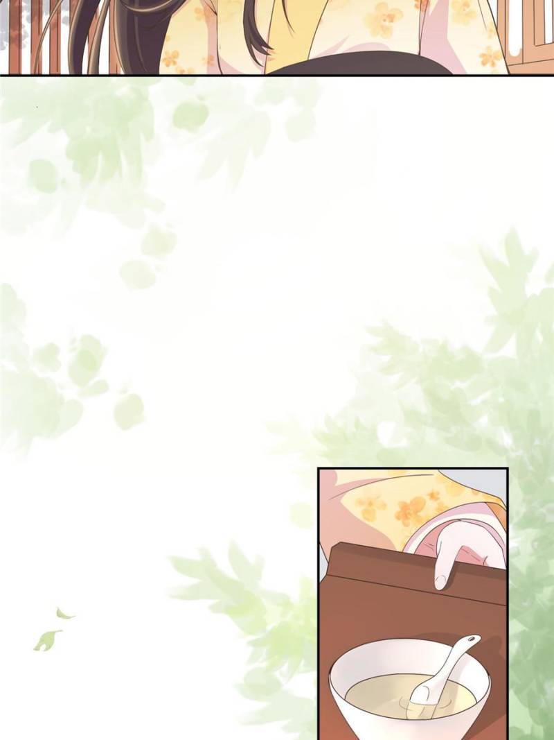 The Phoenix in a Turbulent World chapter 91 - page 32