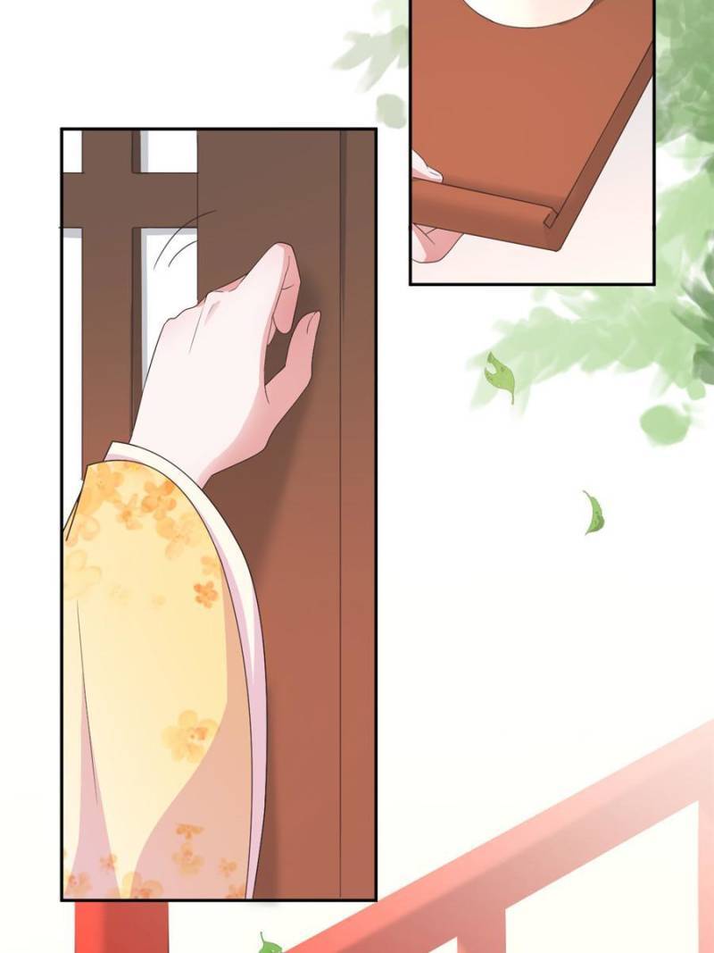 The Phoenix in a Turbulent World chapter 91 - page 33