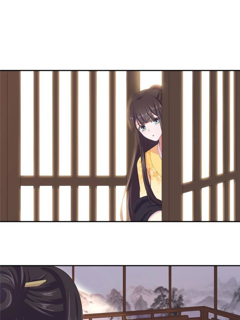 The Phoenix in a Turbulent World chapter 91 - page 36