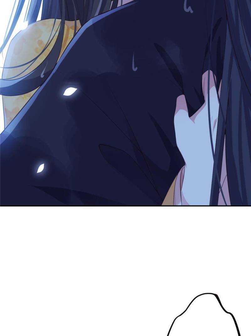 The Phoenix in a Turbulent World chapter 91 - page 4