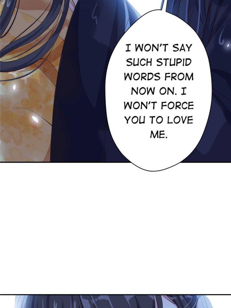The Phoenix in a Turbulent World chapter 91 - page 7
