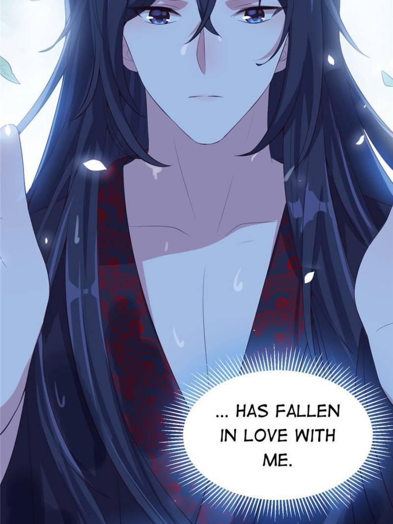 The Phoenix in a Turbulent World chapter 91 - page 9