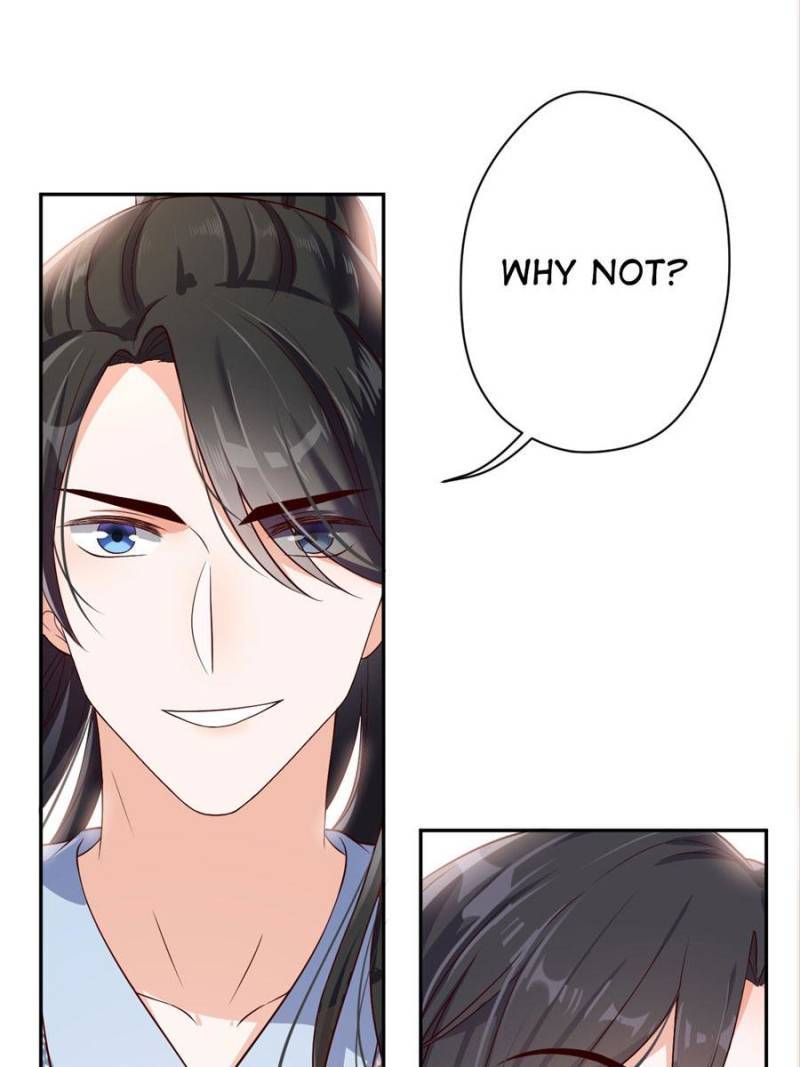 The Phoenix in a Turbulent World chapter 90 - page 1