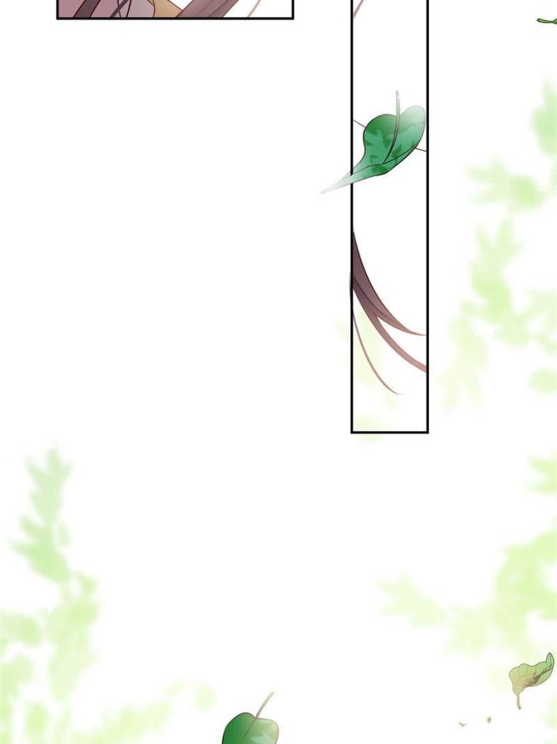 The Phoenix in a Turbulent World chapter 90 - page 11
