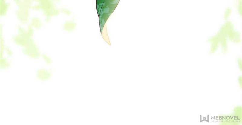 The Phoenix in a Turbulent World chapter 90 - page 12