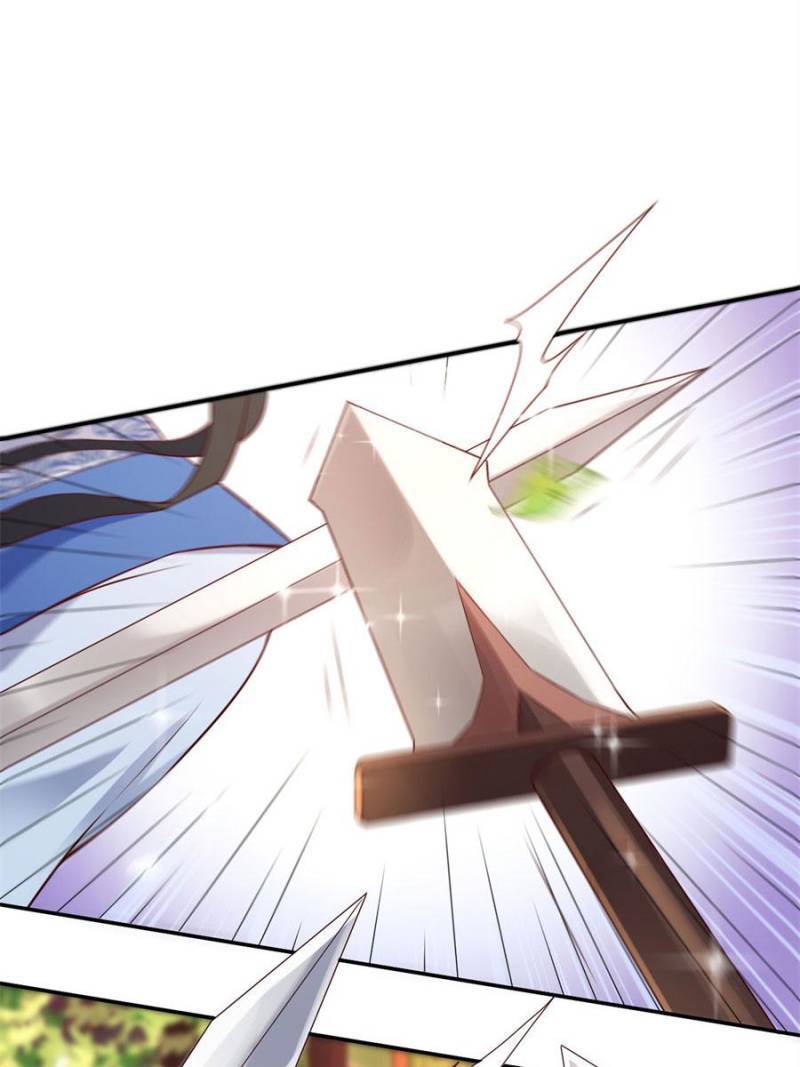 The Phoenix in a Turbulent World chapter 90 - page 14