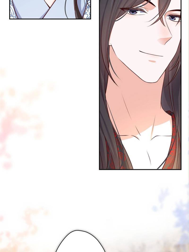 The Phoenix in a Turbulent World chapter 90 - page 2