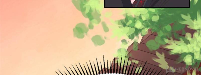 The Phoenix in a Turbulent World chapter 90 - page 21
