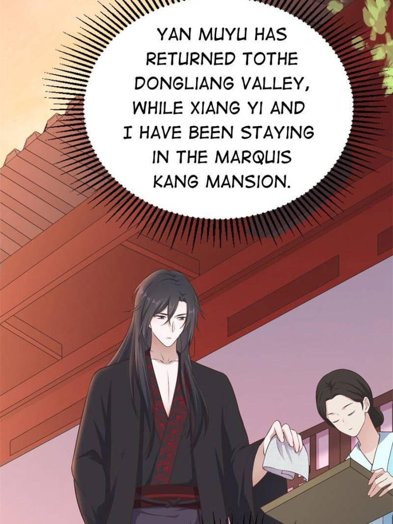 The Phoenix in a Turbulent World chapter 90 - page 22